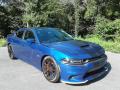 2020 Charger Scat Pack #4