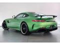 2019 AMG GT R Coupe #2