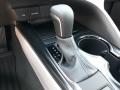 2020 Camry SE AWD #15