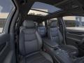 2020 XT6 Sport AWD #11