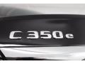 2018 C 350e Plug-in Hybrid Sedan #9