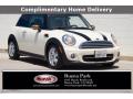 2012 Cooper Hardtop #1