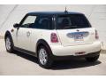 2012 Cooper Hardtop #2