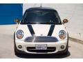 2012 Cooper Hardtop #7