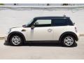 2012 Cooper Hardtop #8