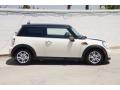 2012 Cooper Hardtop #12
