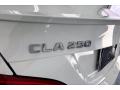 2018 CLA 250 Coupe #27
