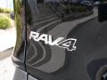 2020 RAV4 LE AWD #35
