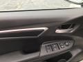 Door Panel of 2017 Honda Fit EX-L #11