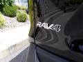 2020 RAV4 XLE AWD #35