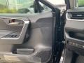 2020 RAV4 XLE Premium AWD #7