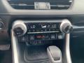 2020 RAV4 XLE Premium AWD #14