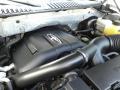  2015 Navigator 3.5 Liter DI Turbocharged DOHC 24-Valve EcoBoost V6 Engine #11