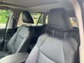 2020 RAV4 XLE Premium AWD #22