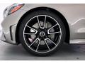  2020 Mercedes-Benz C 300 Sedan Wheel #9