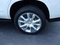  2021 Chevrolet Tahoe High Country 4WD Wheel #7