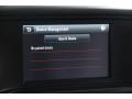 Controls of 2017 GMC Sierra 1500 Elevation Edition Double Cab 4WD #11