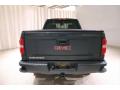 2017 Sierra 1500 Elevation Edition Double Cab 4WD #17