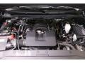  2017 Sierra 1500 4.3 Liter DI OHV 12-Valve VVT EcoTec3 V6 Engine #18