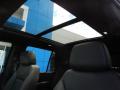 Sunroof of 2021 Chevrolet Tahoe Z71 4WD #10
