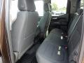 2019 Silverado 1500 LT Double Cab 4WD #15