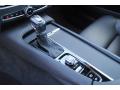 2017 S90 8 Speed Automatic Shifter #15
