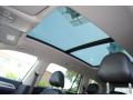 Sunroof of 2018 Volkswagen Atlas SEL #13 Sunroof of 2018 Volkswagen Atlas SEL #13