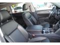 Front Seat of 2018 Volkswagen Atlas SEL #17 Front Seat of 2018 Volkswagen Atlas SEL #17