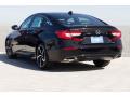 2020 Accord Sport Sedan #2 2020 Accord Sport Sedan #2