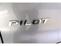 2017 Pilot EX-L #7