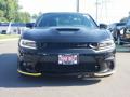 2020 Charger Scat Pack #3