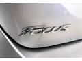 2013 Focus Titanium Sedan #7