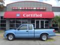 1997 S10 LS Extended Cab #1