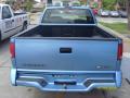1997 S10 LS Extended Cab #2