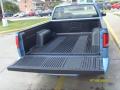 1997 S10 LS Extended Cab #3