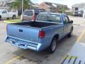 1997 S10 LS Extended Cab #5