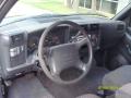 1997 S10 LS Extended Cab #9