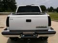 1998 C/K K1500 Silverado Extended Cab 4x4 #4