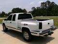 1998 C/K K1500 Silverado Extended Cab 4x4 #5