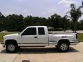 1998 C/K K1500 Silverado Extended Cab 4x4 #6