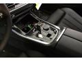 Controls of 2021 BMW X5 xDrive45e #8