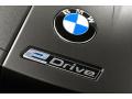  2021 BMW X5 Logo #11