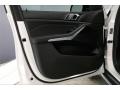 Door Panel of 2021 BMW X5 xDrive45e #13