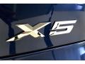  2021 BMW X5 Logo #16