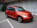 2003 PT Cruiser Dream Cruiser Series 2 #2