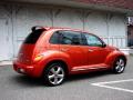 2003 PT Cruiser Dream Cruiser Series 2 #4