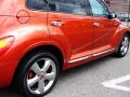 2003 PT Cruiser Dream Cruiser Series 2 #6