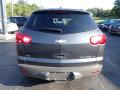2012 Traverse LS AWD #10