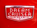 2003 PT Cruiser Dream Cruiser Series 2 #8