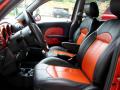 2003 PT Cruiser Dream Cruiser Series 2 #9